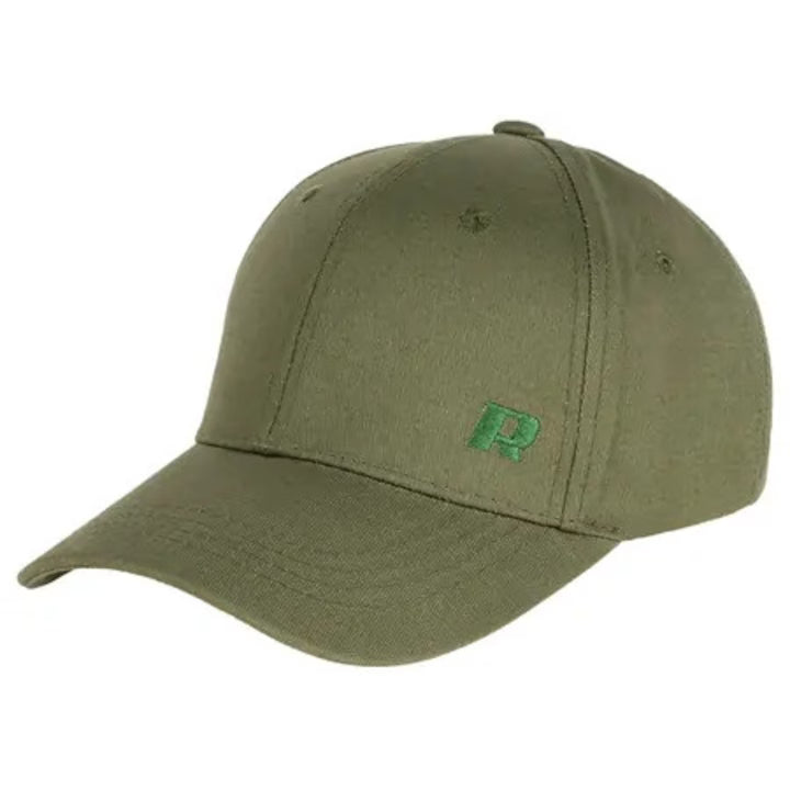 Sapca Unisex Cu Logo Rebel Active Mg-m