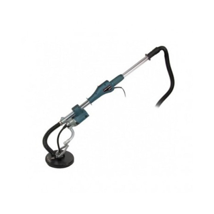 Slefuitor Perete Cu Extensie - 225mm / 600w