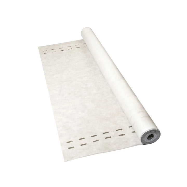 Folie Anticondens 100 Gr/mp, 50*1.5m S=75mp/rola