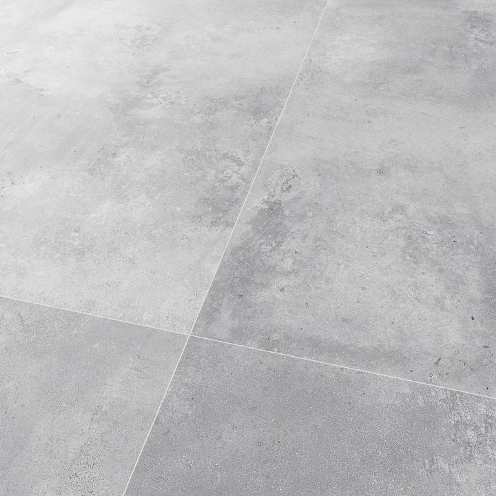 Gresie 60x120 Cemento Grey Rustic, Mata 1.44 Mp/cut