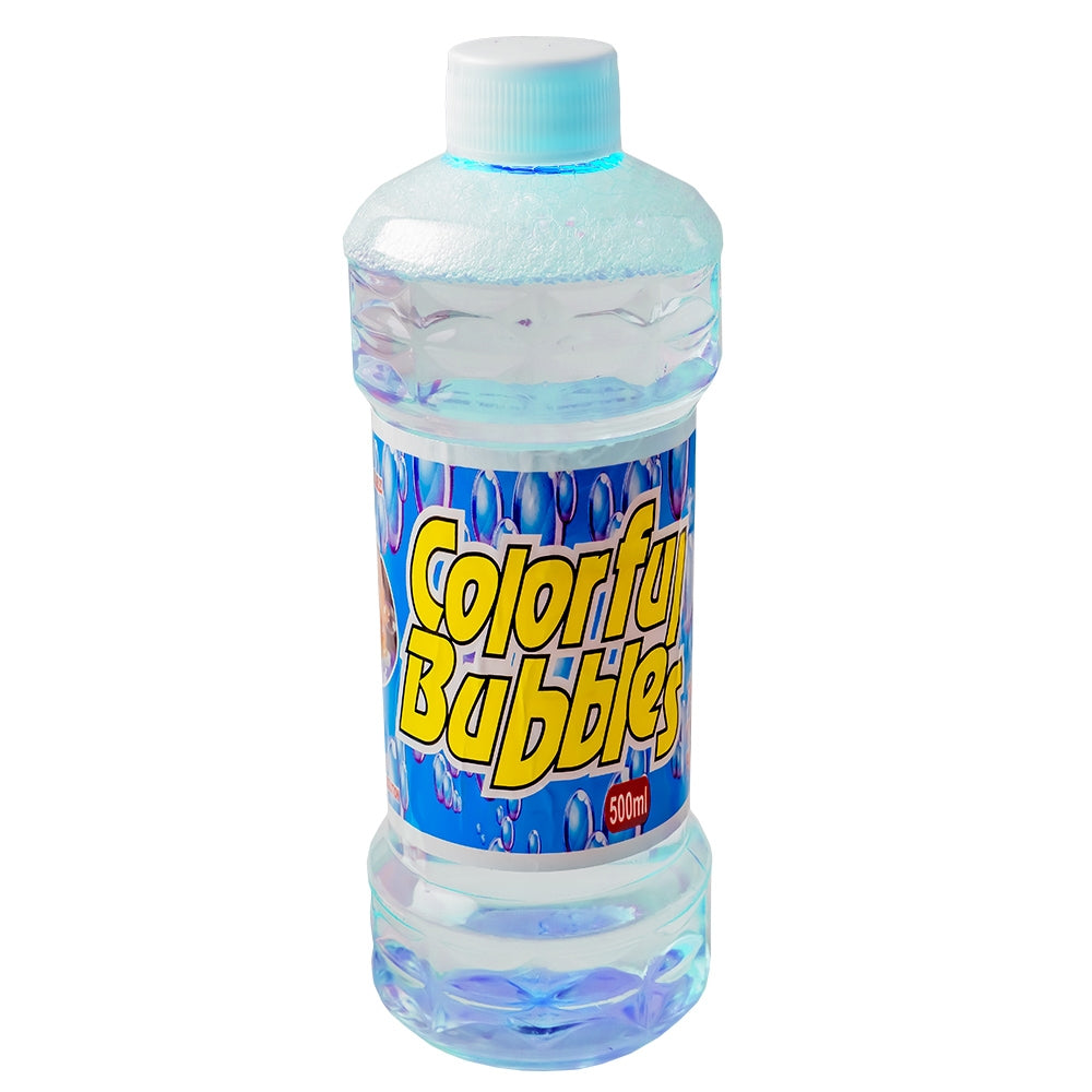 Rezerva baloane de sapun 500 ml