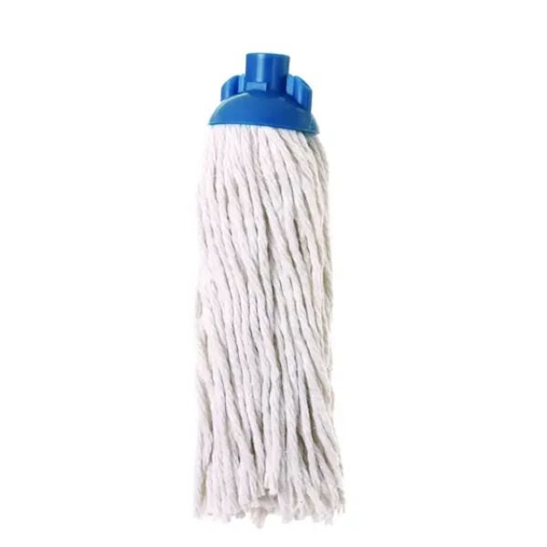Rezerva Mop Bumbac 250 Gr.