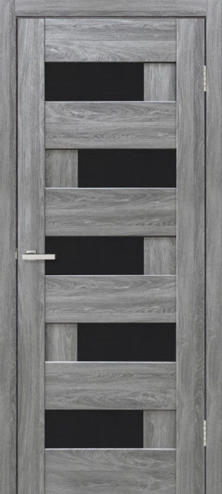 Usa Interior Toc Reglabil Rino16 Eugene Oak 60 Cm