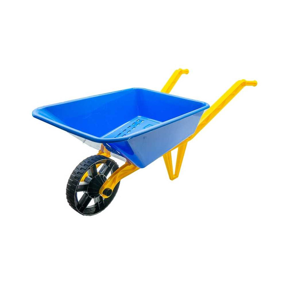 Roaba Plastic Robentoys, 69x29 Cm 16005-2