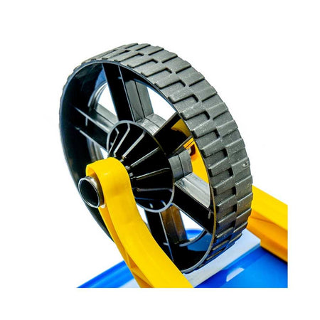 Roaba Plastic Robentoys, 69x29 Cm 16005-2