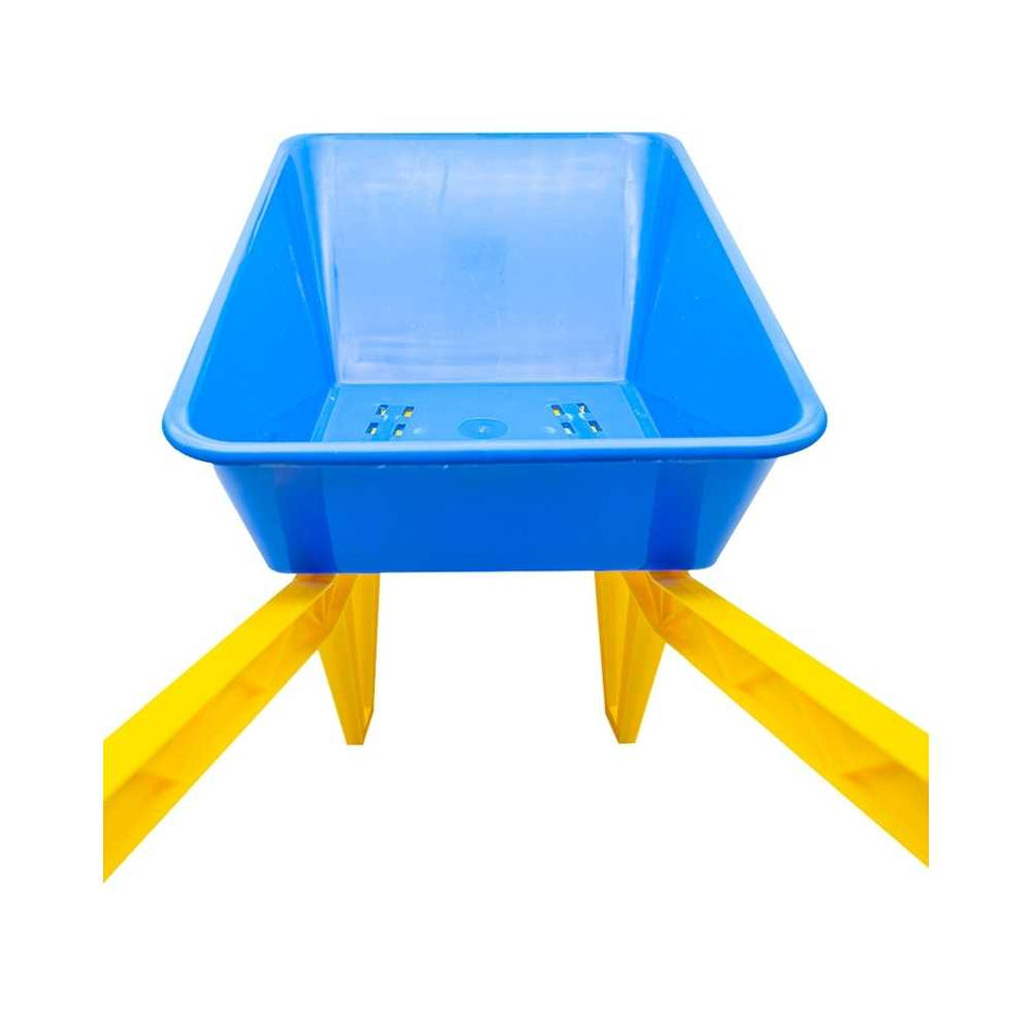 Roaba Plastic Robentoys, 69x29 Cm 16005-2