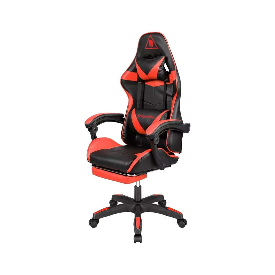 Scaun Gaming Gx-150 Kruger&matz