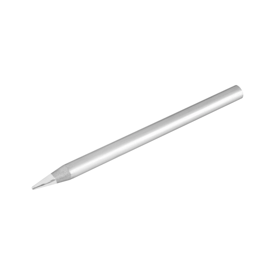 Varf Letcon Lut0024-3