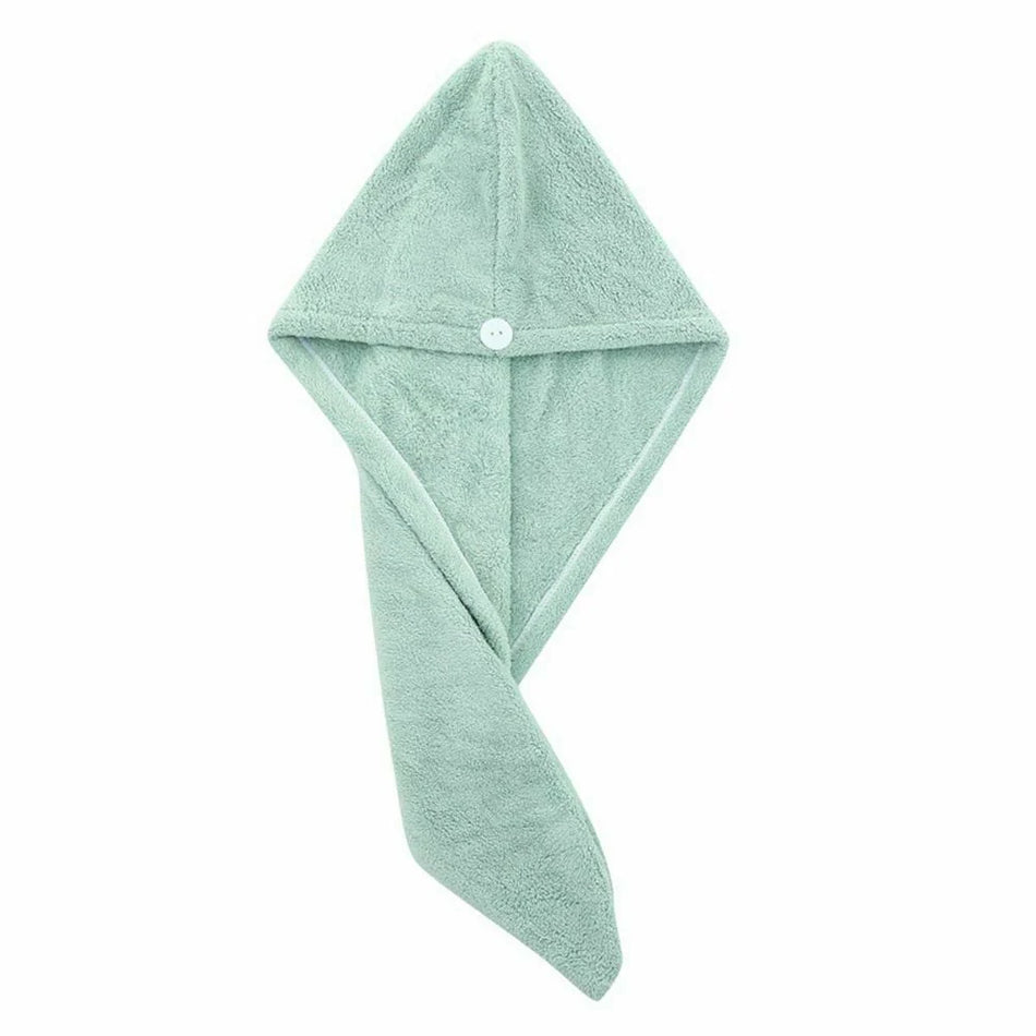 Prosop Turban Diverse Culori