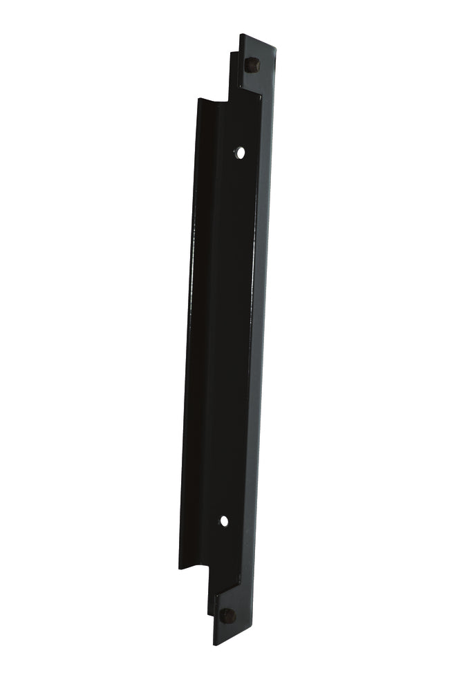 Element Inchidere Poarta Negru