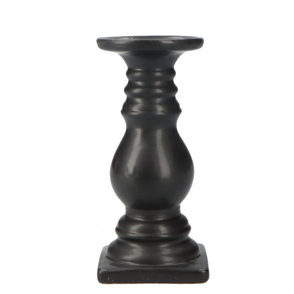 Sfesnic Ceramic 15cm Dj1m13-03b