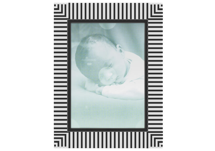 Rama Foto Din Sticla 15x20cm Migs4121