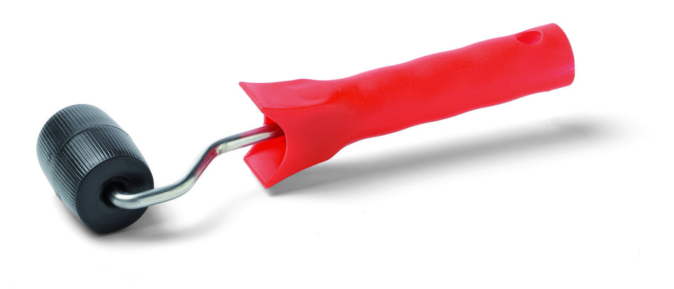 Rola Tapet Magic Push Hd 4.5cm