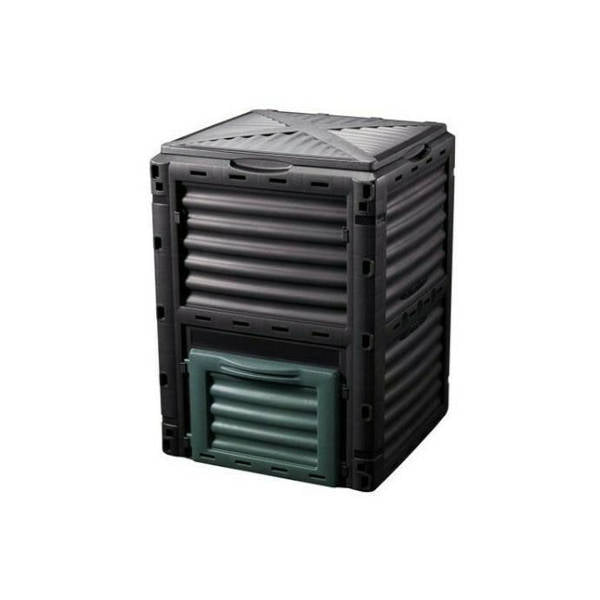 Compostor 300l 61x61x83cm