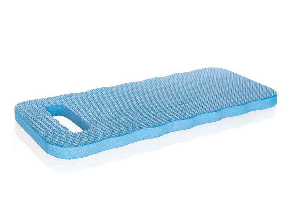 Perna De Genunchi Pentru Gradinarit 17.5x40 Cm