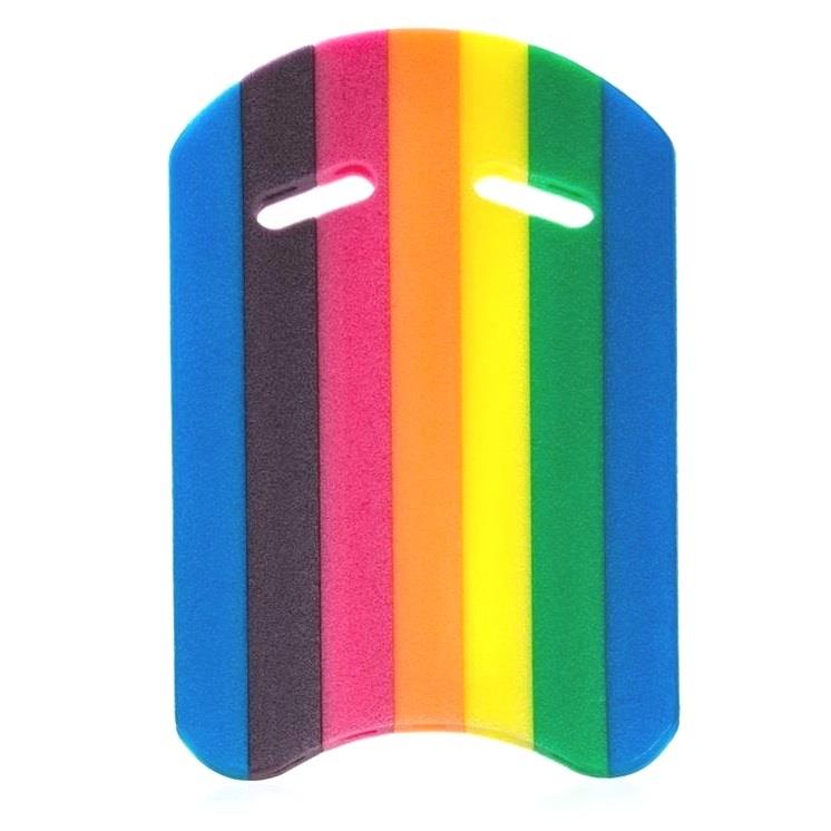 Pluta De Inot EPE 45x30x3 Cm