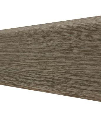 Colt Interior Stejar Nins D85215