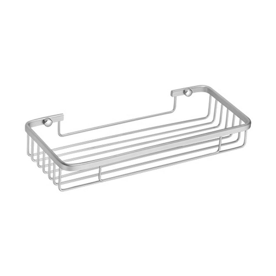 Etajera Metalica Tip Gratar