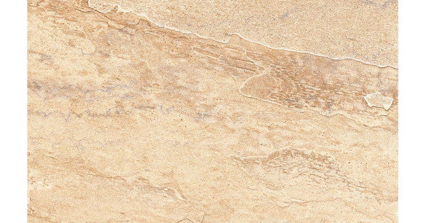 Faianta Hopetown Beige 2042-0496-6016 1.82mp Cut