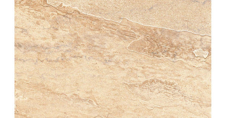 Faianta Hopetown Beige 2042-0496-6016 1.82mp Cut