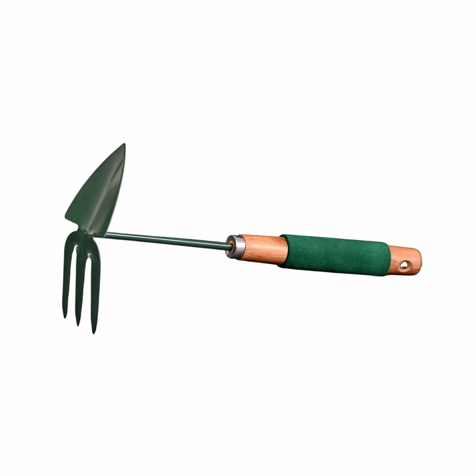 Sapaliga Pentru Gradina, 30 Cm
