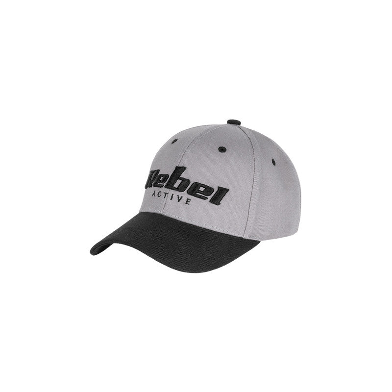 Sapca Unisex Cu Logo Rebel Active 1 Lg-s