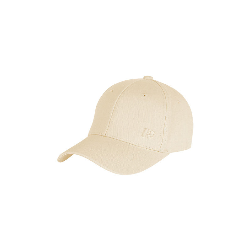 Sapca Unisex Cu Logo Rebel Active Bg-m