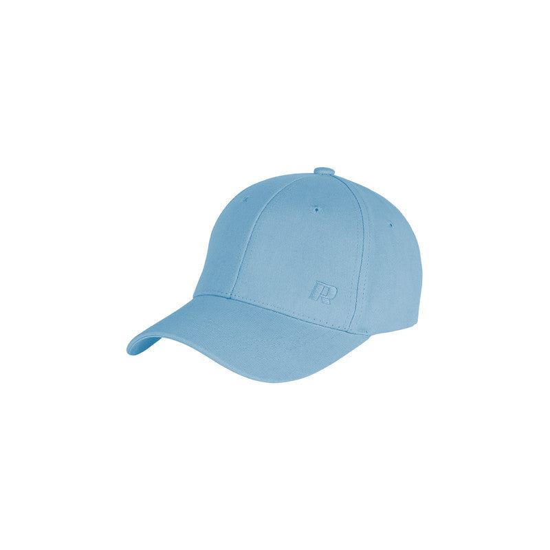 Sapca Unisex Cu Logo Rebel Active Bk-m