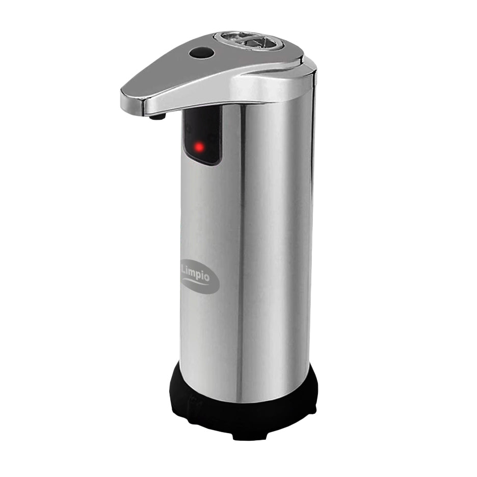 Dozator Sapun Sd 250s