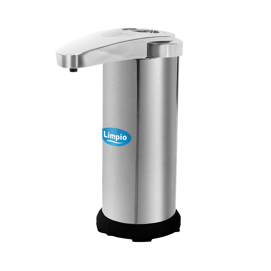 Dozator Sapun Sd 251s