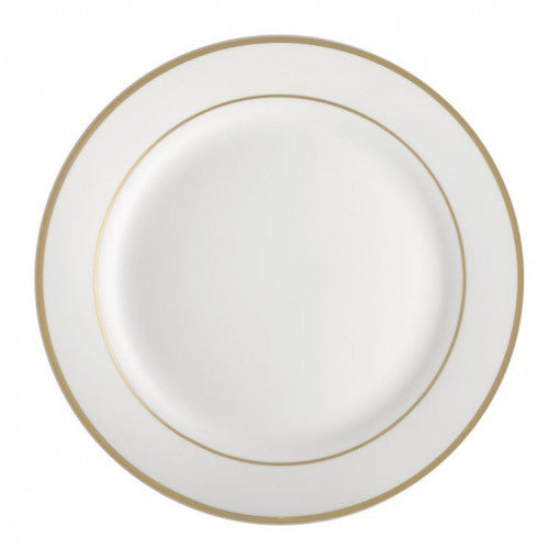 Serviciu de masă 18 piese pentru 6 persoane Aura Gold Ambition 29193