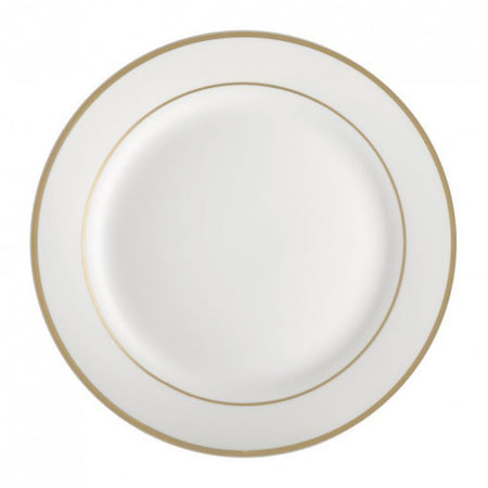 Serviciu de masă 18 piese pentru 6 persoane Aura Gold Ambition 29193