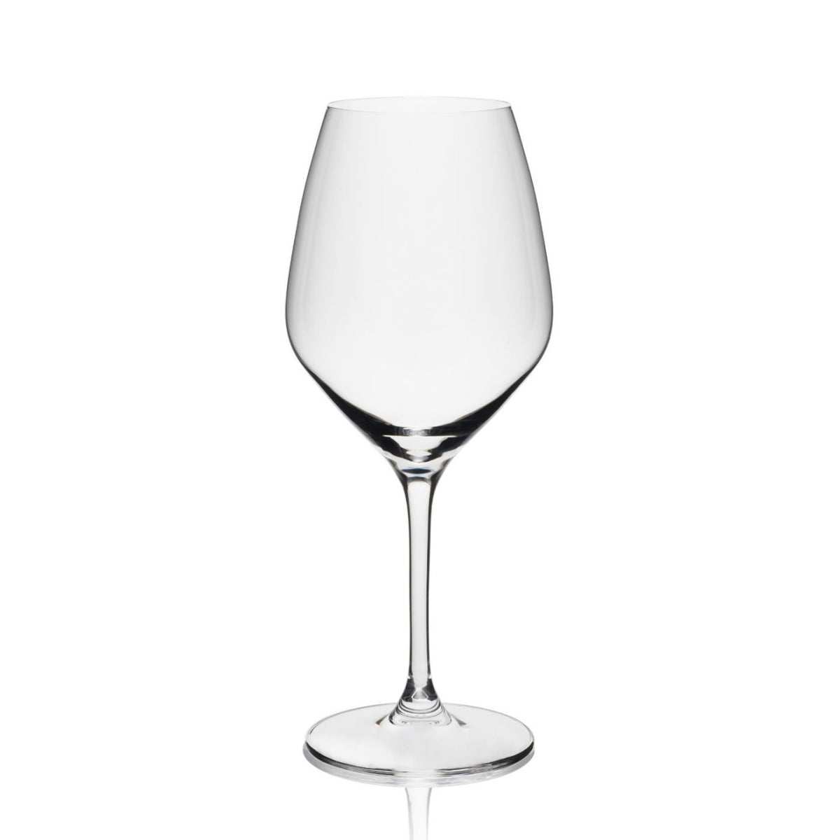 Set 6 pahare vin RONA Favourite, diferite capacități 360 ml