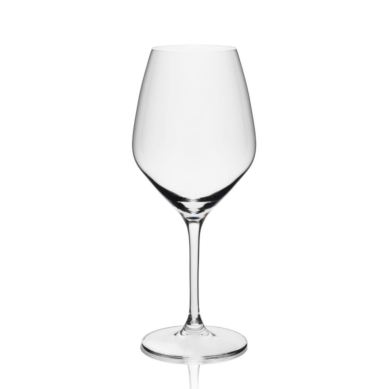 Set 6 pahare vin RONA Favourite, diferite capacități 360 ml