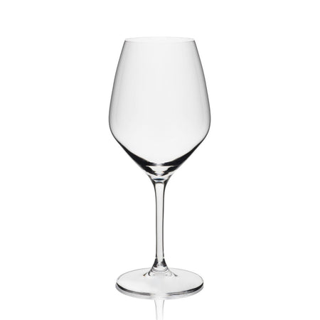 Set 6 pahare vin RONA Favourite, diferite capacități 360 ml