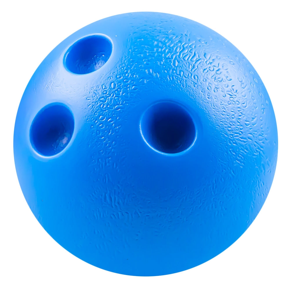 Set Bowling, 6 Piese+minge/suport