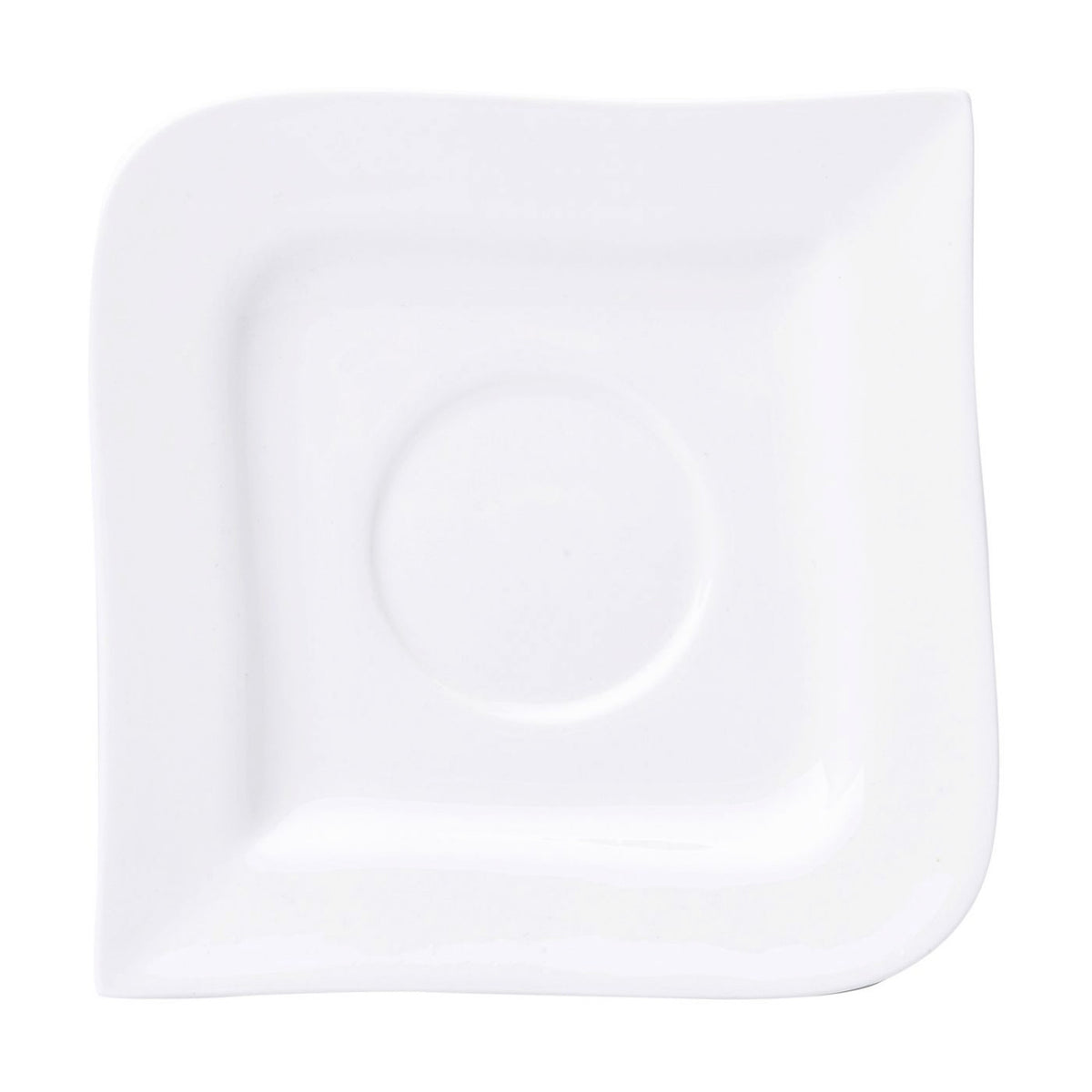 Set servire ceai sau cafea 12 piese pentru 6 persoane Fala Ambition 61244