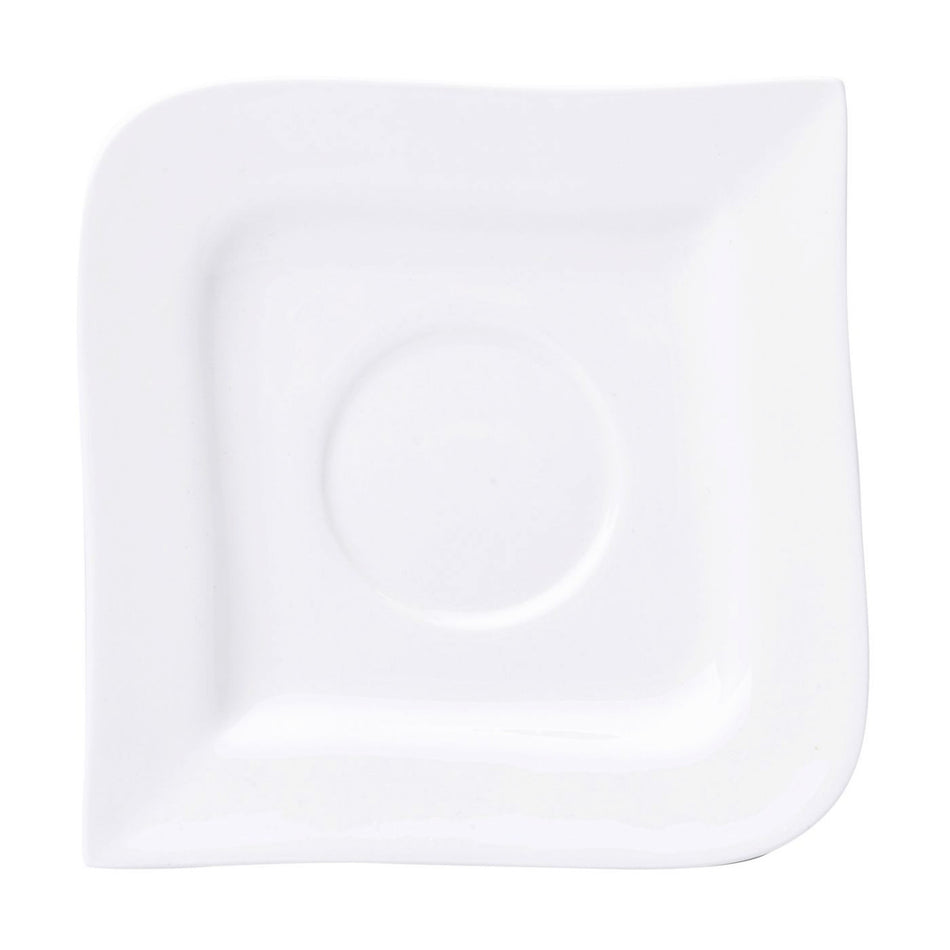 Set servire ceai sau cafea 12 piese pentru 6 persoane Fala Ambition 61244