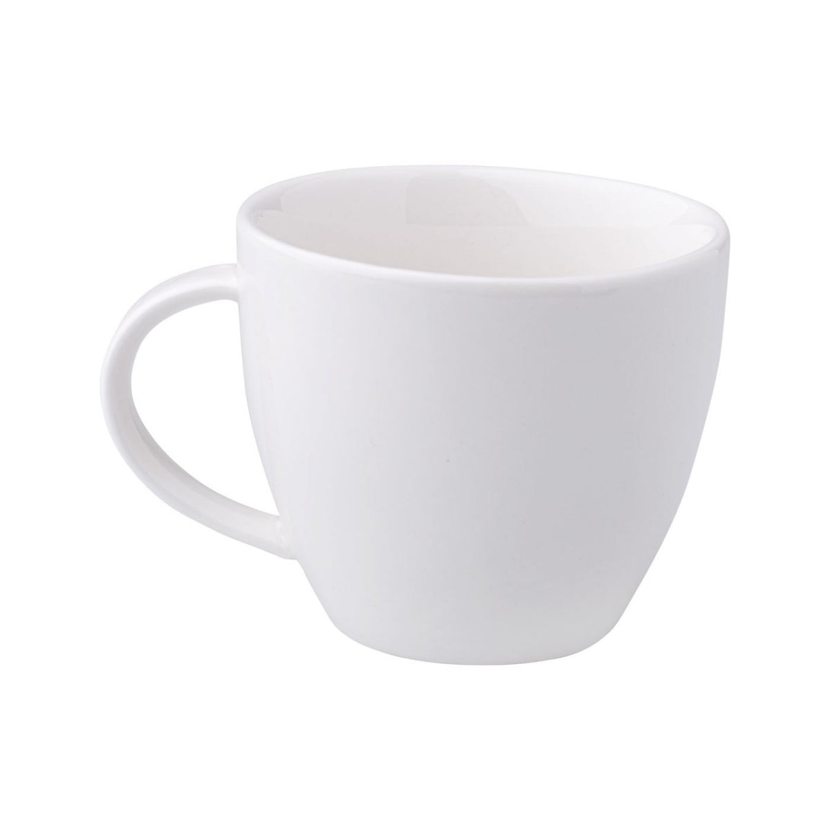 Set servire ceai sau cafea 12 piese pentru 6 persoane Fala Ambition 61244