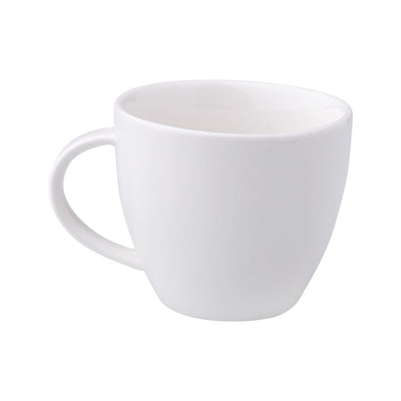 Set servire ceai sau cafea 12 piese pentru 6 persoane Fala Ambition 61244