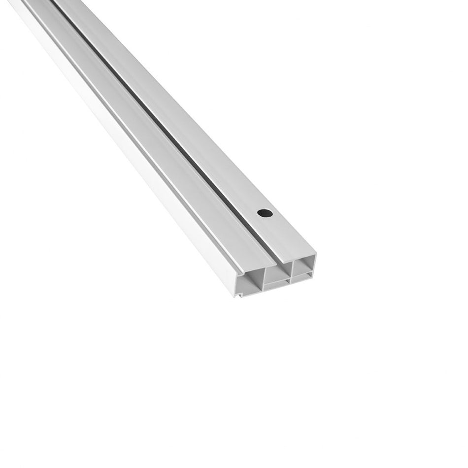 Sina Pvc Sh1 Cu Accesorii 200
