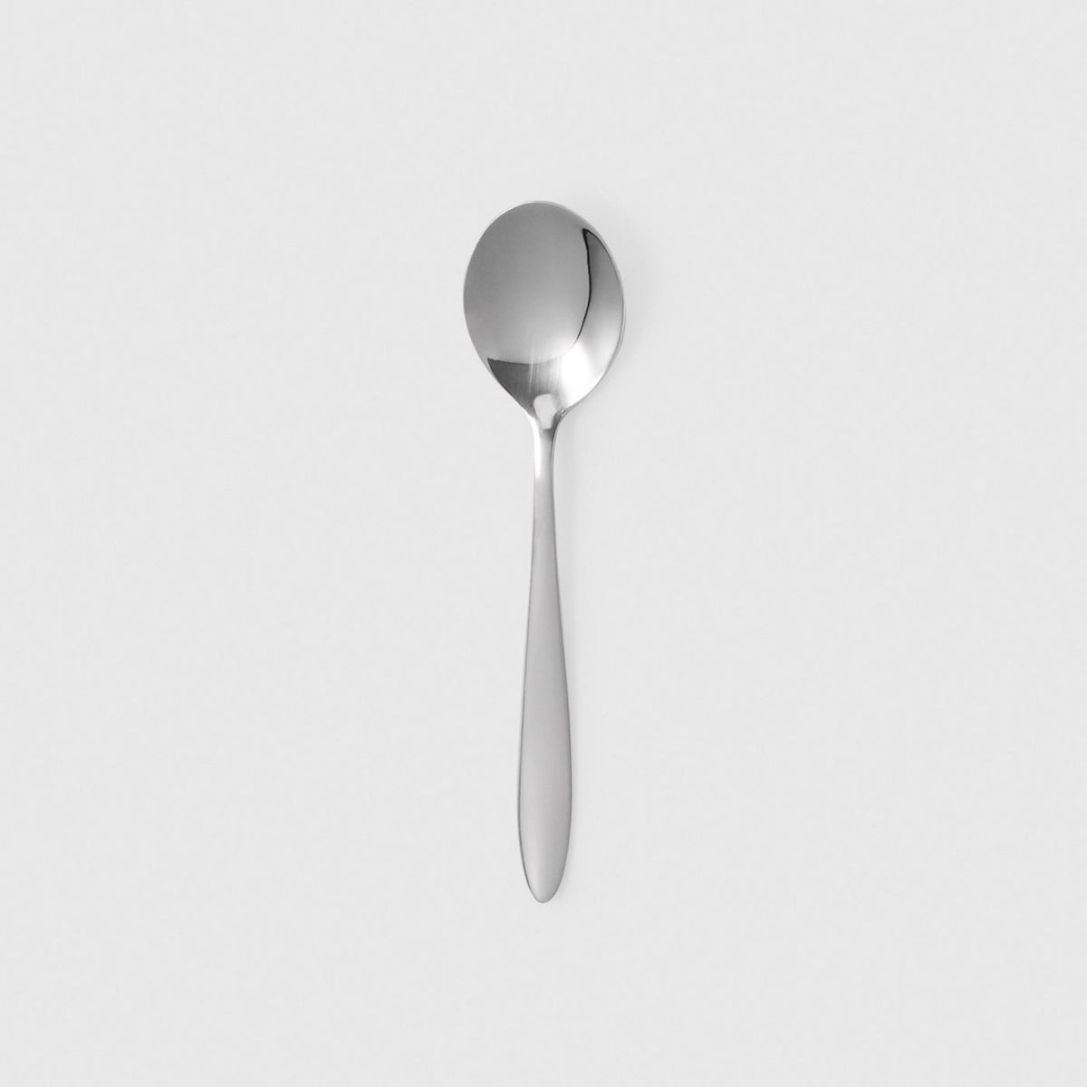 Set tacamuri inox, 24 piese, 6 persoane, Marabella Ambition 69810