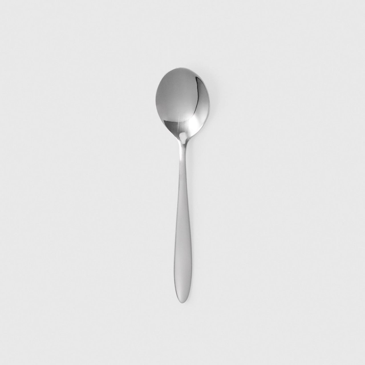 Set tacamuri inox, 24 piese, 6 persoane, Marabella Ambition 69810