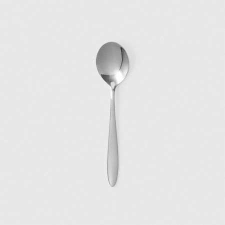 Set tacamuri inox, 24 piese, 6 persoane, Marabella Ambition 69810
