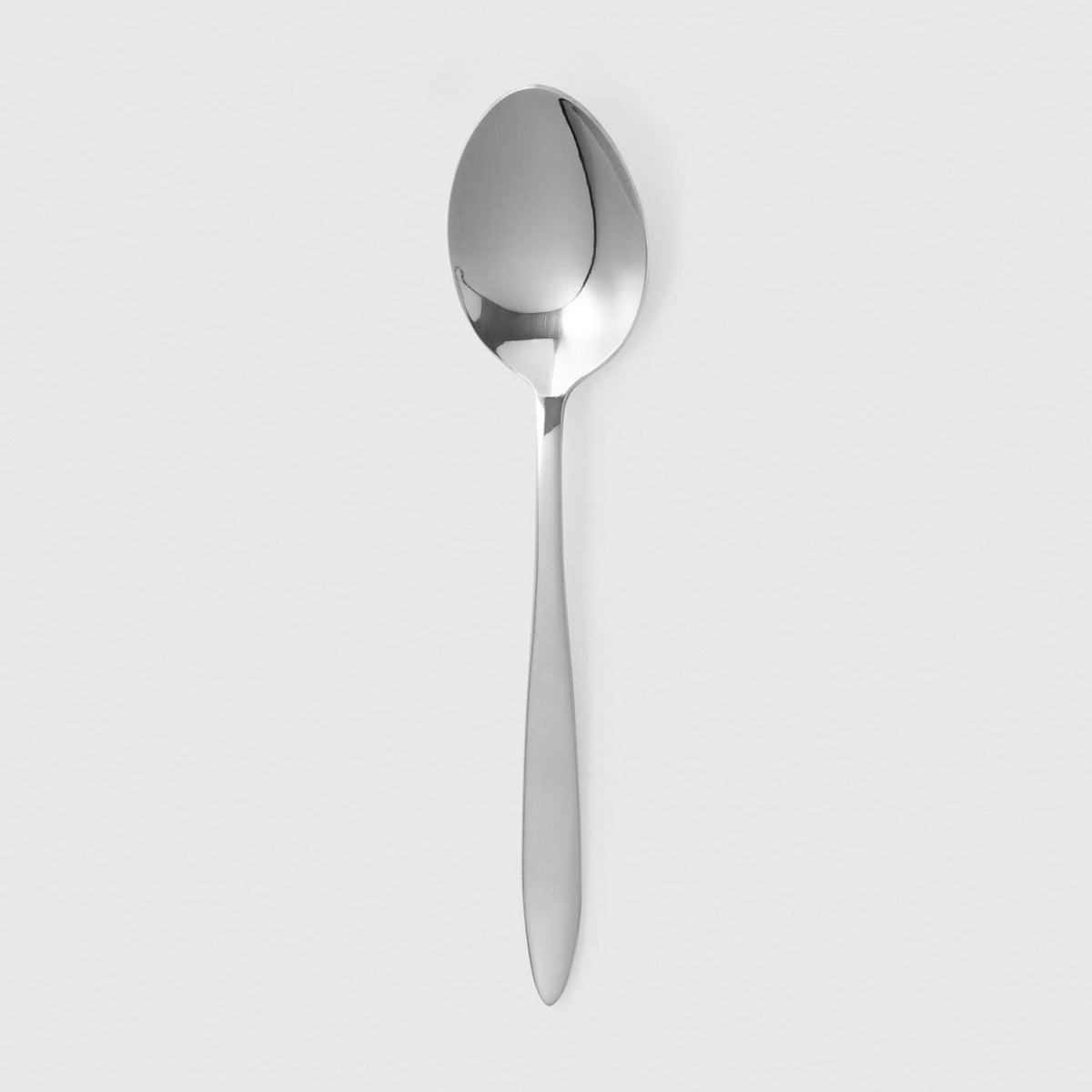 Set tacamuri inox, 24 piese, 6 persoane, Marabella Ambition 69810