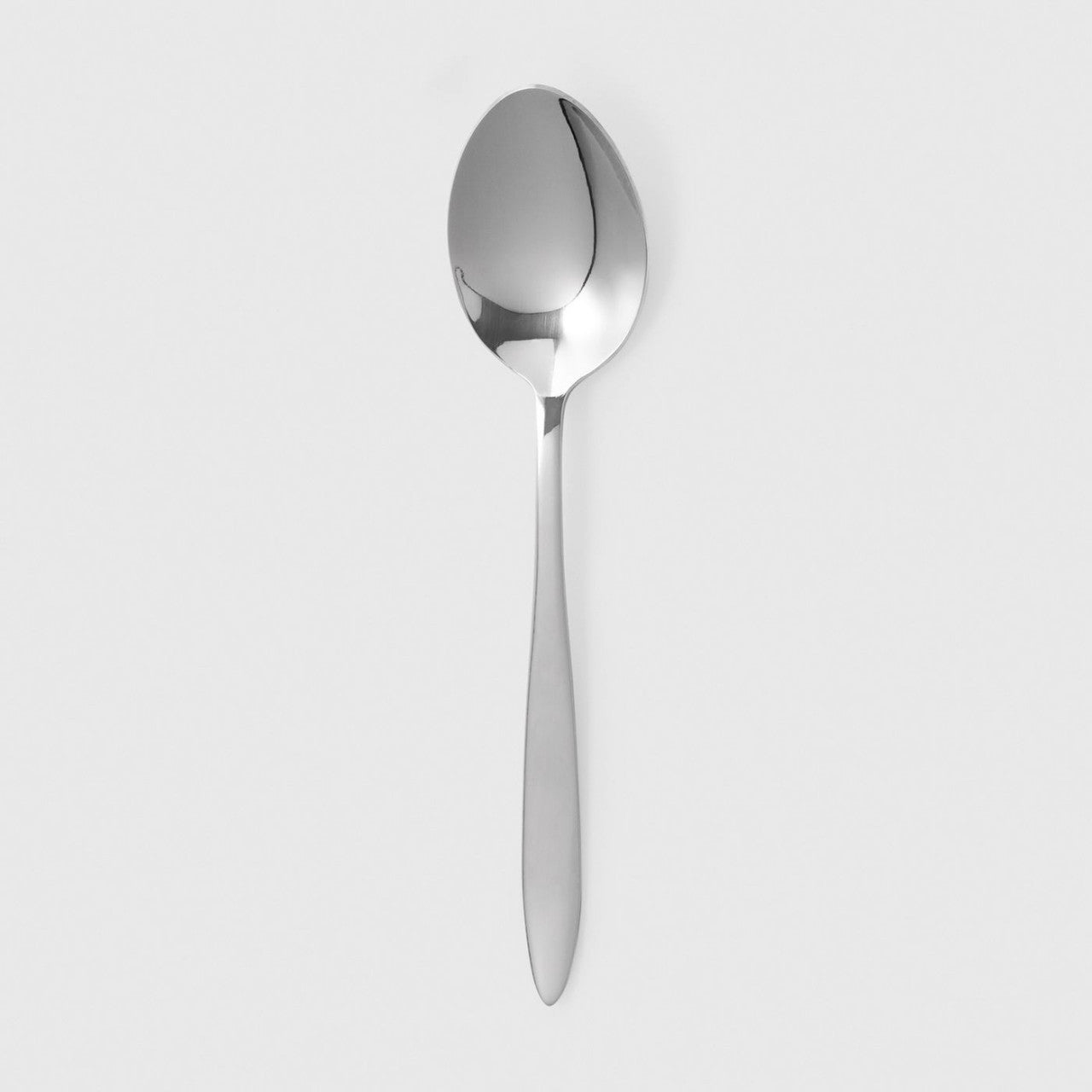 Set tacamuri inox, 24 piese, 6 persoane, Marabella Ambition 69810
