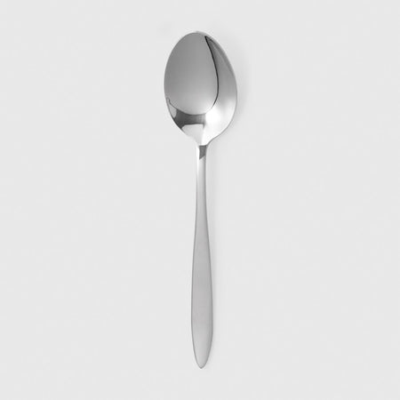 Set tacamuri inox, 24 piese, 6 persoane, Marabella Ambition 69810