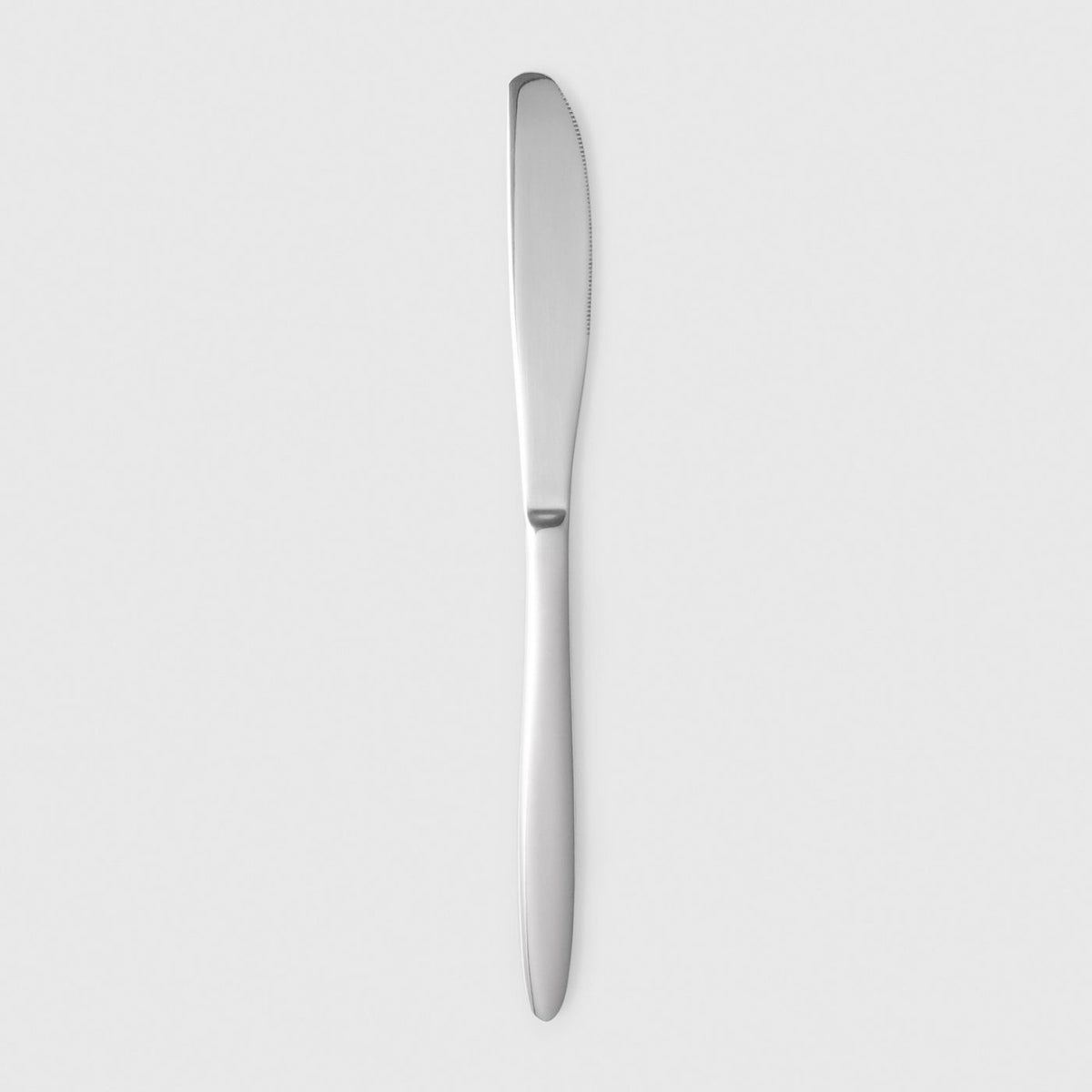 Set tacamuri inox, 24 piese, 6 persoane, Marabella Ambition 69810