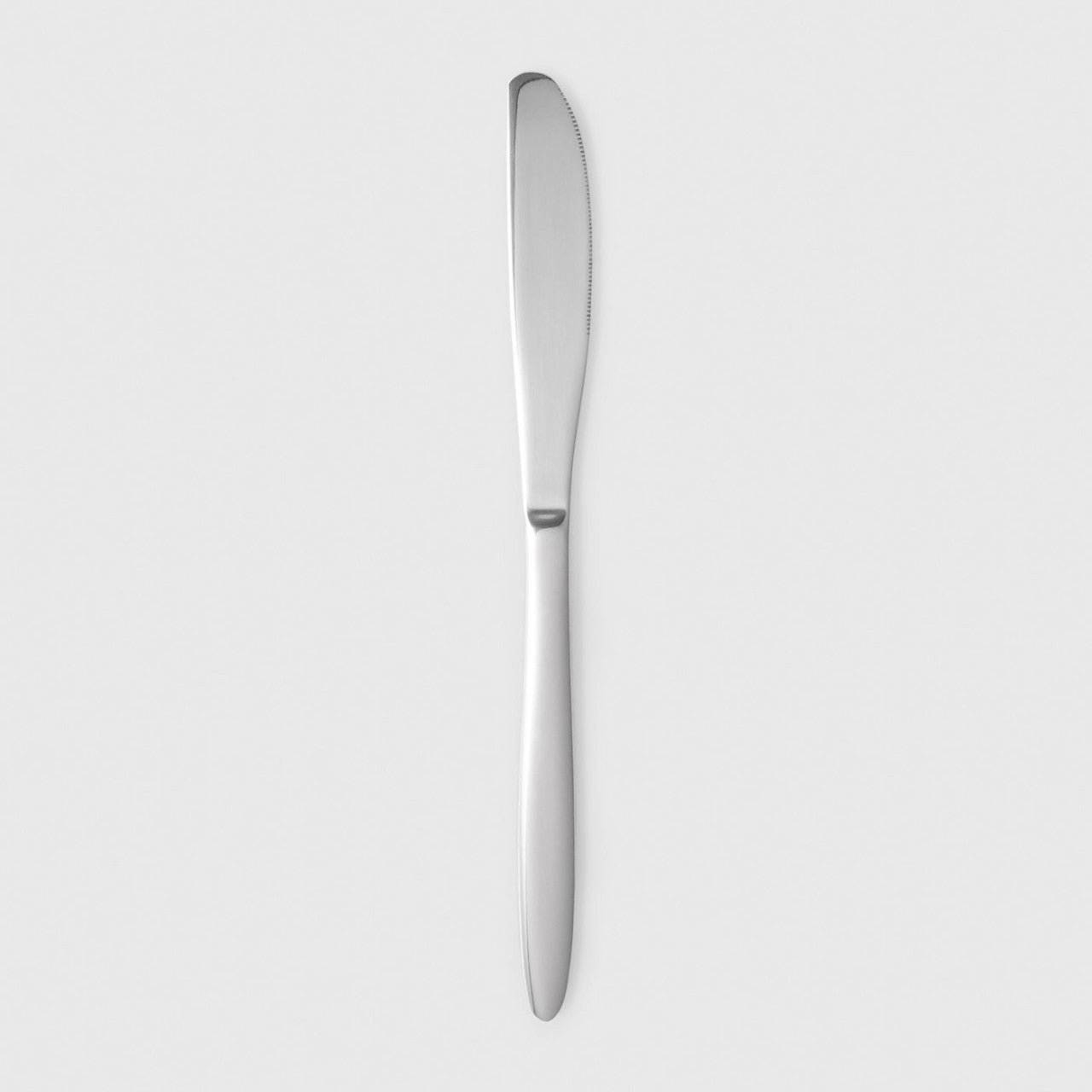 Set tacamuri inox, 24 piese, 6 persoane, Marabella Ambition 69810