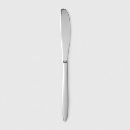 Set tacamuri inox, 24 piese, 6 persoane, Marabella Ambition 69810